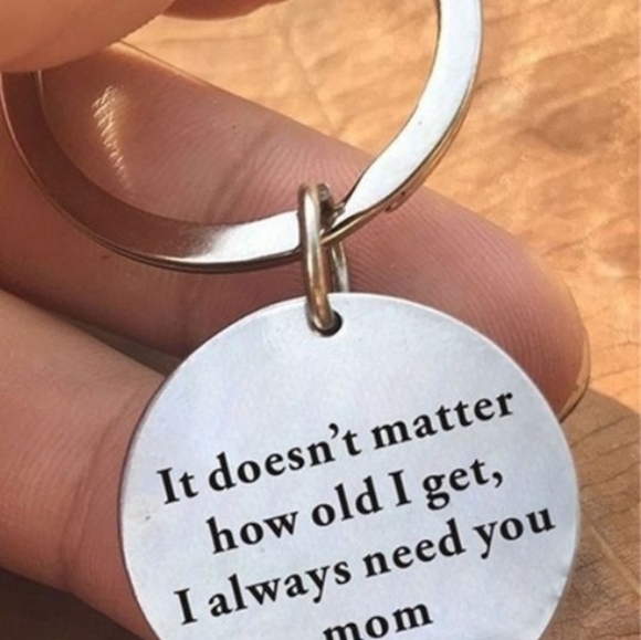 Keychains - Picture 2 of 16